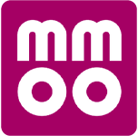 MMOO8